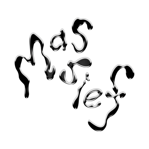 Massief Jewellery